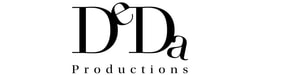 De-Da Productions